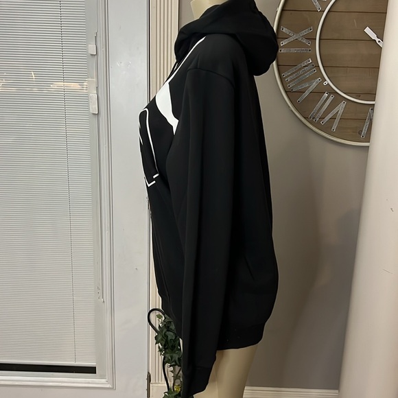 Puma sweater - Picture 3 of 6